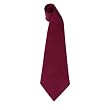 Silk Tie for Him Indian Traditional Men's Collection