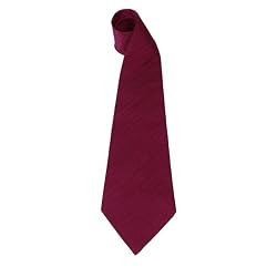 Silk Tie for Him Indian Traditional Men's Collection