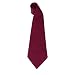 Silk Tie for Him Indian Traditional Men's Collection