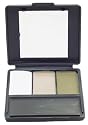8206 GI All-Purpose Camouflage Compact Face Paint
