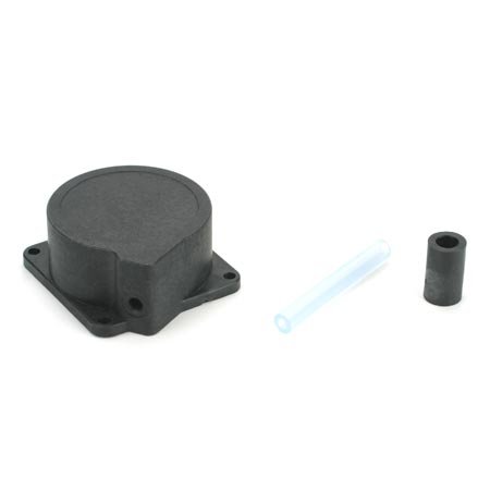 SportWerks Pull Start Cover: 26 26v2