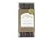 Bittersweet Chocolate With Sweet Sea Salt Of Cervia By L'Artigiano