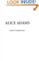 Alice Adams