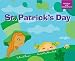Books : St. Patrick's Day (Holidays and Celebrations)