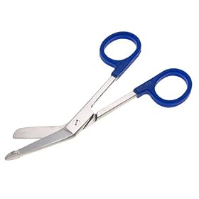 Prestige Medical 5 1/2