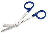 : Prestige Medical 5 1/2