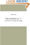 The Indexical `I': The First Person in Thought and Language (Synthese Library)
