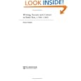 Writing, Society and Culture in Early Rus, c. 950-1300