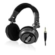 Arctic Sound P281 Bootie Edition