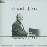 Golden Greats