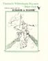 Fantastic Wilderlands Beyonde (Dungeons & Dragons)
