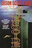 Xenocide