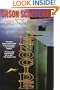Xenocide (Ender Quartet/Orson Scott Card)