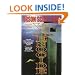 Xenocide (Ender Quartet/Orson Scott Card)
