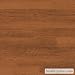 Wilsonart Red Label Collection 5 - Dragon Cherry Laminate Flooring