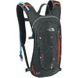 Gulper Pack