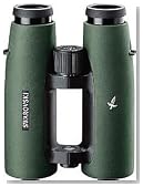 SWAROVSKI �o�ዾ EL�V���[�Y 8.5�{ EL8.5X42WB