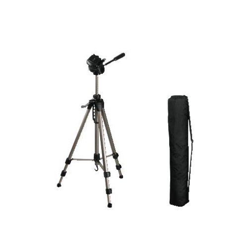 Hama Kamerastativ Star 63 Preisvergleich