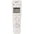 BOSE (R) Personal Music Center II Expansion Controller