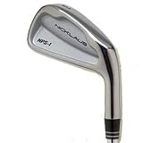 NicklausGolfNPS-1IronSet-3-PW,SW-Steel