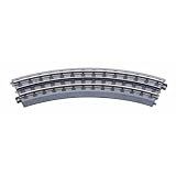 O - 31 Realtrax Curve ( 4 ) - B0006O7616