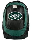 New York Jets Backpack