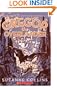 Gregor the Overlander (Underland Chronicles (Pb))