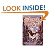 Gregor the Overlander (Underland Chronicles (Pb))