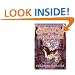 Gregor the Overlander (Underland Chronicles (Pb))