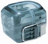 マキタ バッテリプロテクタX 14.4V用 A-52560