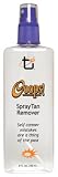 Tan Inc.Ooops Spray Tan Remover