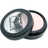 Paula Dorf Eye Color Glimmer