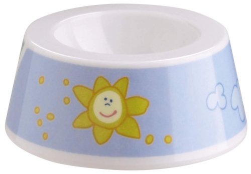 Imagen 2 de HABA - Juego vajilla de plástico