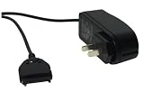 Incipio Travel Charger for Sony CLIE T, NR, SL, and SJ Series