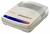 Command Communications Comswitch 5500 3-Port Phone/Fax Modem Line Sharing Device