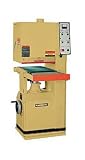 Powermatic 1791251 Model 1632 16-Inch 7-1/2 Horsepower Open End Belt Sander, 230-Volt 3 Phase