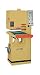 Powermatic 1791251 Model 1632 16-Inch 7-1/2 Horsepower Open End Belt Sander, 230-Volt 3 Phase