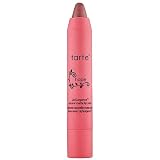 UPC 846733000166 product image for Tarte LipSurgence | upcitemdb.com