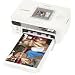 Canon SELPHY CP740 Portable Photo Printer