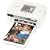 Canon SELPHY CP740 Portable Photo Printer
