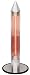 KOIZUMI SEIKI �J�[�{���q�[�^�[ KKS-0640S
