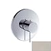 10408821 - Hansgrohe 10408 Equilibrium Pressure Balance Valve 0.5 Inch