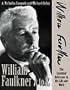 William Faulkner A to Z: The Essential Reference to His Life and Work (Literary A to Z Series)