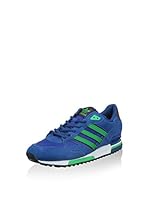 adidas Zapatillas Zx 750 (Azul)