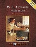 Women in Love (Tantor Unabridged Classics)