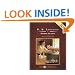 Women in Love (Tantor Unabridged Classics)