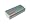 Victorinox Swiss Army Ranger Pocket Knife