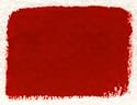 M. Graham Gouache- Napthol Red 15ml