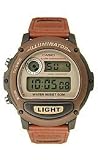 Casio - W89HB5AV