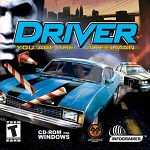 Driver